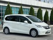 Honda Freed I Рестайлинг Уфа  - изображение 14