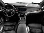 Cadillac XT5 I Санкт-Петербург  - изображение 40