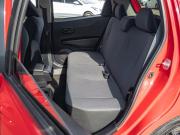 Toyota Vitz III (XP130) Краснодар  - изображение 23