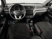 Kia Rio III Казань  - изображение 26