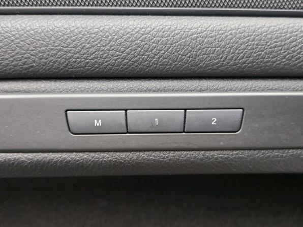 BMW 5 серии VI (F10/F11/F07) с пробегом 2012 года, цена 1 839 000 рублей, 148459 км, седан, Автокод Объявления
