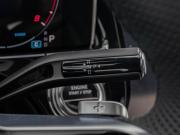 Mercedes-Benz E-Класс VI (W214 S214) Краснодар  - изображение 50