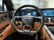 Jaecoo J8 Пермь  - изображение 50