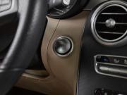 Mercedes-Benz GLC I (X253) Москва  - изображение 38