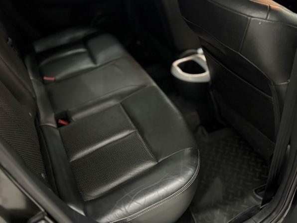 Nissan Juke I с пробегом 2012 года, цена 925 000 рублей, 153891 км, внедорожник, Автокод Объявления