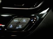 Toyota C-HR I Красноярск  - изображение 60