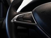 Renault Sandero II Рестайлинг Краснодар  - изображение 37