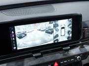 Kia Carnival IV Санкт-Петербург  - изображение 69