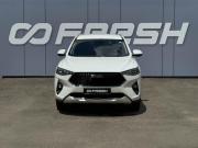 Haval F7 I Кропоткин  - изображение 27