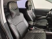 Mitsubishi Outlander II Барнаул  - изображение 55