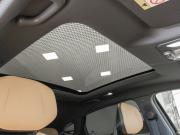 Changan UNI-V I Казань  - изображение 18
