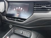Haval F7 I Санкт-Петербург  - изображение 23
