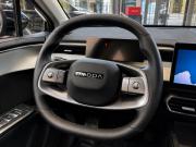 Omoda C5 II Санкт-Петербург  - изображение 37