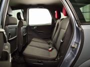 Opel Meriva A Рестайлинг Кемерово  - изображение 34
