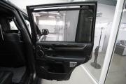 Lexus LX III Рестайлинг 2 Сургут  - изображение 57