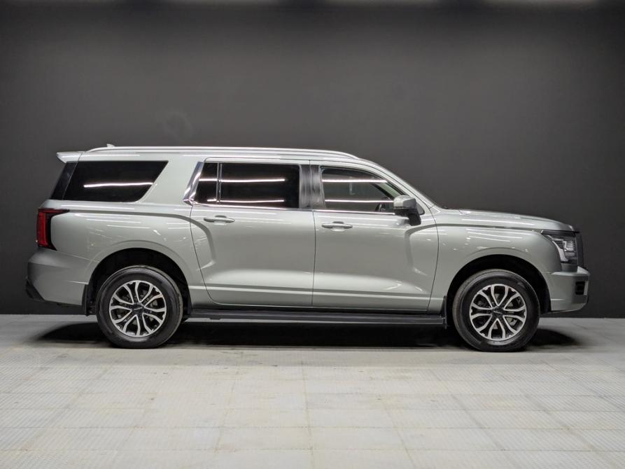 Haval H5 II Москва  - изображение 12