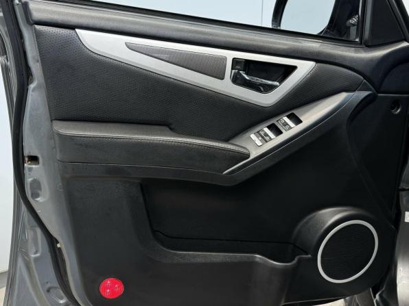 Lifan X60 I Рестайлинг 2 с пробегом 2018 года, цена 750 000 рублей, 89058 км, внедорожник, Автокод Объявления