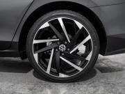 Volkswagen Lamando I Рестайлинг Иркутск  - изображение 57