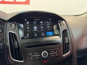 Ford Focus III Рестайлинг Новочеркасск  - изображение 30