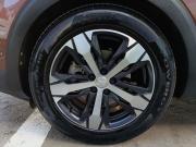 Peugeot 3008 II Москва  - изображение 33
