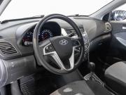 Hyundai Solaris I Казань  - изображение 13