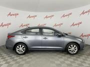 Hyundai Solaris II Псков  - изображение 25