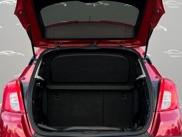 Opel Mokka I с пробегом 2013 года, цена 986 300 рублей, 124734 км, внедорожник, Автокод Объявления