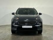 Kia Sportage IV Рестайлинг Ижевск  - изображение 29