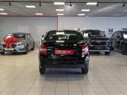 Lada (ВАЗ) Granta I Рестайлинг Екатеринбург  - изображение 18