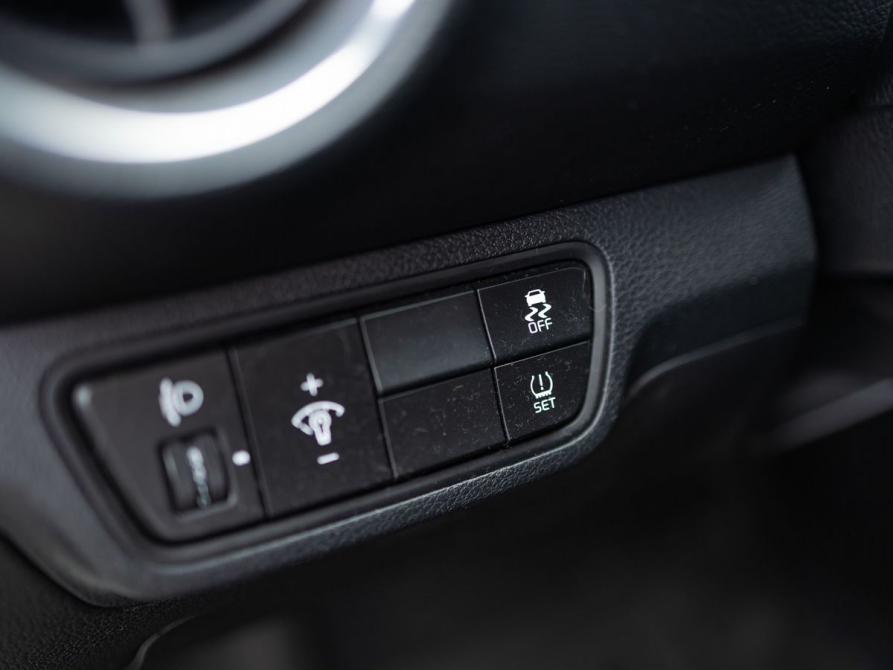 Kia Cerato IV Ижевск  - изображение 14