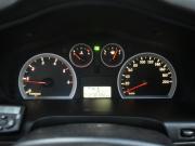 Hyundai Santa Fe Classic Мурманск  - изображение 24