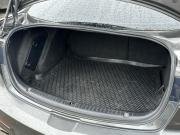 Mazda 3 II (BL) Рестайлинг Пермь  - изображение 30