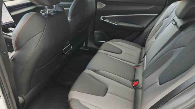 Новый Geely Cityray 2026 года, цена 2 869 990 рублей, внедорожник, Автокод Объявления