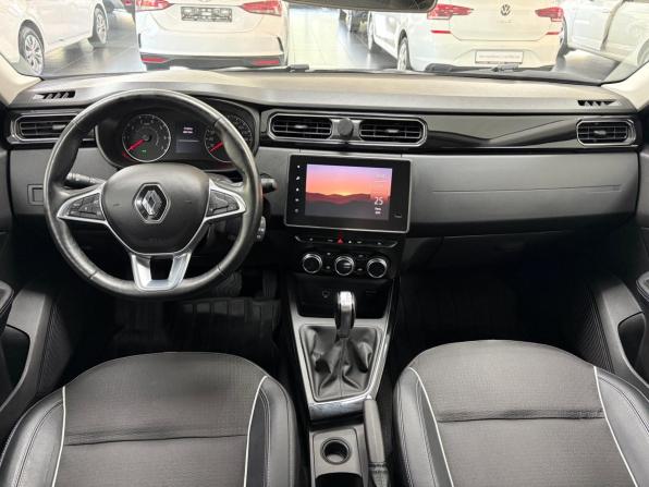 Renault Arkana I с пробегом 2019 года, цена 1 698 000 рублей, 77187 км, внедорожник, Автокод Объявления