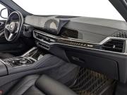 BMW X6 III (G06) Рестайлинг Москва  - изображение 43