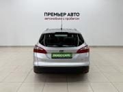 Ford Focus III Смоленск  - изображение 17