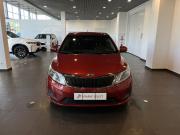 Kia Rio III Чебоксары  - изображение 44
