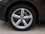 Audi Q5 II (FY) Санкт-Петербург  - изображение 49