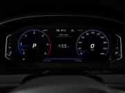 Volkswagen Arteon I Рестайлинг Санкт-Петербург  - изображение 52