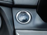 Mazda 6 III (GJ) Ставрополь  - изображение 40
