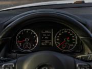 Volkswagen Tiguan I Рестайлинг Санкт-Петербург  - изображение 20