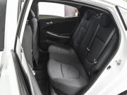 Hyundai Solaris I Ставрополь  - изображение 30