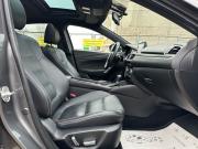 Mazda 6 III (GJ) Рестайлинг Пермь  - изображение 46