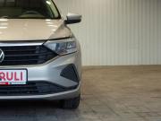 Volkswagen Polo VI Иваново  - изображение 39