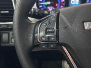 Haval H2 Набережные Челны  - изображение 40