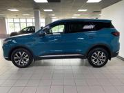 Chery Tiggo 7 Pro I Челябинск  - изображение 26