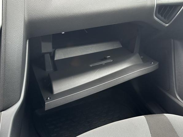 Ford Focus III с пробегом 2012 года, цена 735 000 рублей, 153335 км, седан, Автокод Объявления
