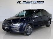 Ford Focus II Уфа  - изображение 18