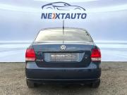Volkswagen Polo V Чебоксары  - изображение 30