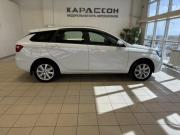 Lada (ВАЗ) Vesta I Волгоград  - изображение 24
